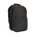 Рюкзак Lenovo ThinkPad Essential Plus, 15.6", rPET, Полиэстер, Чёрный Рюкзак Lenovo ThinkPad Essential Plus, 15.6