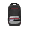 Рюкзак Lenovo ThinkPad Essential Plus, 15.6", rPET, Полиэстер, Чёрный Рюкзак Lenovo ThinkPad Essential Plus, 15.6