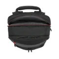 Рюкзак Lenovo ThinkPad Essential Plus, 15.6", rPET, Полиэстер, Чёрный Рюкзак Lenovo ThinkPad Essential Plus, 15.6