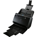 Scanner Canon imageFORMULA DR-C240 Scanner Canon imageFORMULA DR-C240