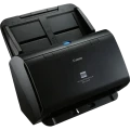 Scanner Canon imageFORMULA DR-C240 Scanner Canon imageFORMULA DR-C240