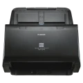 Scanner Canon imageFORMULA DR-C240 Scanner Canon imageFORMULA DR-C240