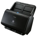 Scanner Canon imageFORMULA DR-C240 Scanner Canon imageFORMULA DR-C240