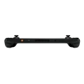 Портативная игровая консоль Valve Steam Deck OLED 512Гб, Чёрный Портативная игровая консоль Valve Steam Deck OLED 512Гб, Чёрный