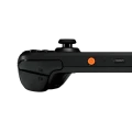Портативная игровая консоль Valve Steam Deck OLED 512Гб, Чёрный Портативная игровая консоль Valve Steam Deck OLED 512Гб, Чёрный
