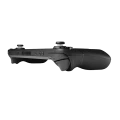 Портативная игровая консоль Valve Steam Deck OLED 512Гб, Чёрный Портативная игровая консоль Valve Steam Deck OLED 512Гб, Чёрный