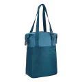 Сумка для ноутбука THULE Spira Vertical Tote, 14