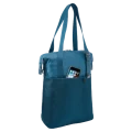 Сумка для ноутбука THULE Spira Vertical Tote, 14