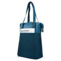 Сумка для ноутбука THULE Spira Vertical Tote, 14