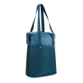Сумка для ноутбука THULE Spira Vertical Tote, 14