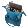 Сумка для ноутбука THULE Spira Vertical Tote, 14