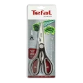 Foarfece Tefal K2214104, Negru Foarfece Tefal K2214104, Negru