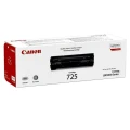 Картридж Canon 725, Черный