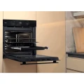 BinOven/el Whirlpool OMSK58CU1SB BinOven/el Whirlpool OMSK58CU1SB