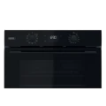 BinOven/el Whirlpool OMSK58CU1SB BinOven/el Whirlpool OMSK58CU1SB