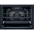 BinOven/el Whirlpool OMSK58CU1SB BinOven/el Whirlpool OMSK58CU1SB