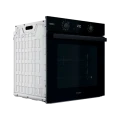 BinOven/el Whirlpool OMSK58CU1SB BinOven/el Whirlpool OMSK58CU1SB