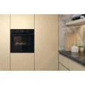 BinOven/el Whirlpool OMSK58CU1SB BinOven/el Whirlpool OMSK58CU1SB