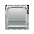BinOven/el Whirlpool OMSK58CU1SB BinOven/el Whirlpool OMSK58CU1SB