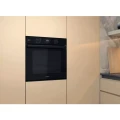 BinOven/el Whirlpool OMSK58CU1SB BinOven/el Whirlpool OMSK58CU1SB