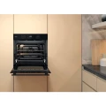 BinOven/el Whirlpool OMSK58CU1SB BinOven/el Whirlpool OMSK58CU1SB