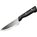 Knife Tescoma Home Profi 880528