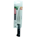 Knife Tescoma Home Profi 880528