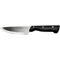 Knife Tescoma Home Profi 880528