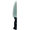 Knife Tescoma Home Profi 880528