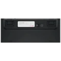 Tastatură Logitech G915 X Lightspeed TKL, Fără fir, Alb