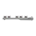 Tastatură Logitech G915 X Lightspeed TKL, Fără fir, Alb