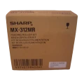 Комплект роликов подачи Sharp MX-312MR Комплект роликов подачи Sharp MX-312MR