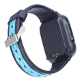 Детские часы Wonlex KT15, Синий Детские часы Wonlex KT15, Синий