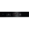 Электрический духовой шкаф AEG TU5PB431SB, Черный Электрический духовой шкаф AEG TU5PB431SB, Черный