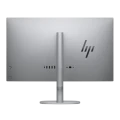 Computer All-in-One HP OmniStudio X NG AI, 27