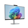Computer All-in-One HP OmniStudio X NG AI, 27
