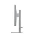 Computer All-in-One HP OmniStudio X NG AI, 27
