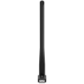 USB Aдаптер TP-LINK Archer T2U Plus