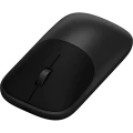 Wireless Mouse Satechi Slim EX, 3 buttons, Ambidextrous, Rechargeable, Bluetooth 5.0, Space Black Wireless Mouse Satechi Slim EX, 3 buttons, Ambidextrous, Rechargeable, Bluetooth 5.0, Space Black
