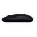 Wireless Mouse Satechi Slim EX, 3 buttons, Ambidextrous, Rechargeable, Bluetooth 5.0, Space Black Wireless Mouse Satechi Slim EX, 3 buttons, Ambidextrous, Rechargeable, Bluetooth 5.0, Space Black