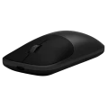 Wireless Mouse Satechi Slim EX, 3 buttons, Ambidextrous, Rechargeable, Bluetooth 5.0, Space Black Wireless Mouse Satechi Slim EX, 3 buttons, Ambidextrous, Rechargeable, Bluetooth 5.0, Space Black