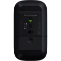 Wireless Mouse Satechi Slim EX, 3 buttons, Ambidextrous, Rechargeable, Bluetooth 5.0, Space Black Wireless Mouse Satechi Slim EX, 3 buttons, Ambidextrous, Rechargeable, Bluetooth 5.0, Space Black