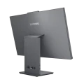 Моноблок Lenovo IdeaCentre 3 27IRH9, 27", Intel Core 9 270H, 32Гб/1024Гб, Без ОС, Luna Grey Моноблок Lenovo IdeaCentre 3 27IRH9, 27