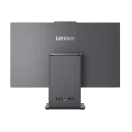 Моноблок Lenovo IdeaCentre 3 27IRH9, 27", Intel Core 9 270H, 32Гб/1024Гб, Без ОС, Luna Grey Моноблок Lenovo IdeaCentre 3 27IRH9, 27