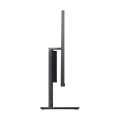 Моноблок Lenovo IdeaCentre 3 27IRH9, 27", Intel Core 9 270H, 32Гб/1024Гб, Без ОС, Luna Grey Моноблок Lenovo IdeaCentre 3 27IRH9, 27