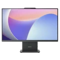 Моноблок Lenovo IdeaCentre 3 27IRH9, 27", Intel Core 9 270H, 32Гб/1024Гб, Без ОС, Luna Grey Моноблок Lenovo IdeaCentre 3 27IRH9, 27