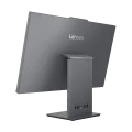 Моноблок Lenovo IdeaCentre 3 27IRH9, 27", Intel Core 9 270H, 32Гб/1024Гб, Без ОС, Luna Grey Моноблок Lenovo IdeaCentre 3 27IRH9, 27