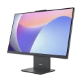 Моноблок Lenovo IdeaCentre 3 27IRH9, 27", Intel Core 9 270H, 32Гб/1024Гб, Без ОС, Luna Grey Моноблок Lenovo IdeaCentre 3 27IRH9, 27