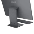 Моноблок Lenovo IdeaCentre 3 27IRH9, 27", Intel Core 9 270H, 32Гб/1024Гб, Без ОС, Luna Grey Моноблок Lenovo IdeaCentre 3 27IRH9, 27