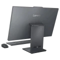 Моноблок Lenovo IdeaCentre 3 27IRH9, 27", Intel Core 9 270H, 32Гб/1024Гб, Без ОС, Luna Grey Моноблок Lenovo IdeaCentre 3 27IRH9, 27